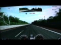 Gran Turismo 5 - My top 5 fastest cars