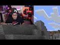 CAZAMOS a 100 jugadores en MINECRAFT