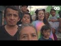 Santa Fe Klan nos lleva a conocer el barrio que lo vio triunfar | GQ México y Latinoamérica