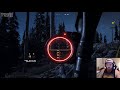 Far Cry 5 Part 6