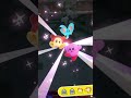 an INSANE way to play Kirby