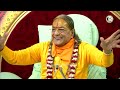 भगवान के बारे में ऐसा किसी ने नहीं बताया | Eye Opening प्रवचन - Jagadguru Shri Kripalu Ji Maharaj