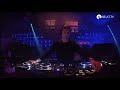 Andrea Oliva @ HYTE Berlin - NYE 2017 (BE-AT.TV)