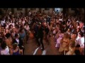 Dirty Dancing - The Time Of My Life (HD)- Dança Final