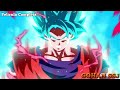 GOKU TRAICIONADO Y ENCERRADO EN LA HABITACION DEL TIEMPO |GOKU X BULMA❤💘| |PELICULA COMPLETA| DBS 2