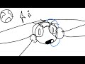 Portal 2 [animatic]: Shiny