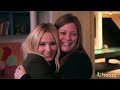 My Houzz: Kristen Bell's Surprise Renovation for Her Sister