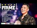 Grupo Firme Mix Grandes Exitos - Las Mejores Canciones 2024 -  Álbum Completo Mas Popular 2024