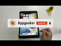 Any iPad Factory Reset: How to Factory Reset iPad without Passcode| Forgot Passcode| Reset Passcode