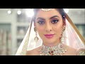 The Blockbuster Bride | Indian Bridal | Bride to be | The Bonafide Bride | Episode 1 | TLC India