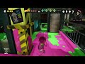 ROAD TO 200 SUBSCRIBERS! (Splatoon 1Pretendo Online)