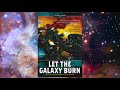 Let the Galaxy Burn / Ork Hunters by Dan Abnett Warhammer 40k audio