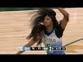 Chicago Sky vs. Seattle Storm | FULL GAME HIGHLIGHTS | July 5, 2024