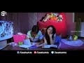 Infatuation Video song || 100 % Love Movie || Naga Chaitanya,  Tamannah