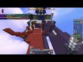 Heart Afire ❤️🔥 | Nethergames Montage