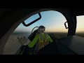 VTOL VR: EF-24 Mischief COLD START