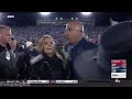 The Time Penn State Upset #2 Ohio State