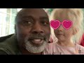 FOSTER DAD SAYS GOODBYE | KIDS GO BACK HOME