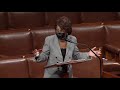 09/30/2020 - Waters Floor Statement in Support of H.R. 6270