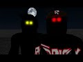 Guest 666 Vs Blox Watch - Roblox Animation