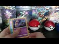 Pokemon hidden fates premium powers collection shiny rayquaza gx