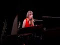 Taylor Swift - The Black Dog, Come Back Be Here, Maroon (Surprise song 2) Eras Tour Wembley Stadium