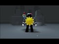 [FREE LIMITEDS] GET 15 FREE ROBLOX ITEMS! 🙀🟢(2024)