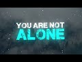 Axel Johansson - You Need To Know (official lyrics video)
