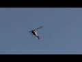 Best sounding Helicopter Ever? Ever!
