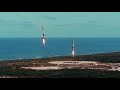 SpaceX is AMAZING ! - Tribute (HD)