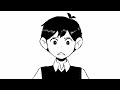 Omori - 