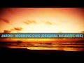 Jaroo Morning Dive original balearic mix preview FL8