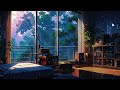 Quiet Hours by Lofi Study 📚 Nook, Tranquil Beats & Chill Lofi Sounds