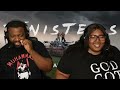 Twisters | Official Trailer 2 REACTION 🧑🏾‍💻‼️