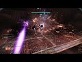 Solo Flawless Grasp of Avarice Dungeon - Hunter (No Invis) | Destiny 2 30th Anniversary