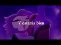 HELLUVA BOSS - You Will Be Okay (Extended) [Cover Español Latino]