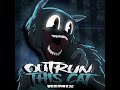 Outrun This Cat (feat. ConnorCrisis)