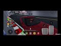 Car Crashes #1 - Car Crushers 2 || Roblox