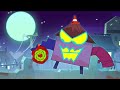 OM NOM Stories 🟢 Season 9 All Episodes 🟢 Cut the Rope