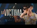 Xavi - La Víctima (Audio Oficial)