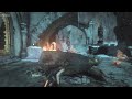 Rise of the Tomb Raider Gameplay en Español FINAL [FULL HD 60FPS] - Sin Comentarios