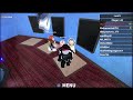 I played roblox murder mystery 2 part 2