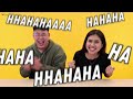 SIMPULAN BAHASA TEST! | Malaysians Guess