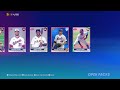 I PULLED JACOB DEGROM | MLB The Show 22 Pack Rip