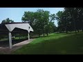 Check this FPV Spot Out!