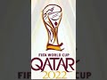 mí perdición del mundial Qatar 2022