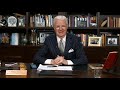 Increase Your Vibration | Bob Proctor