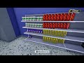 Grocery Store Simulator F04 mehr geld