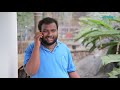 Ravi Gadi I Phone || Wirally Originals || Tamada Media