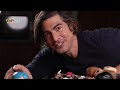 It’s a Bird. It’s a Plane. No, it’s Superman Actor Brandon Routh! Funko's Pop! Talk S4E8